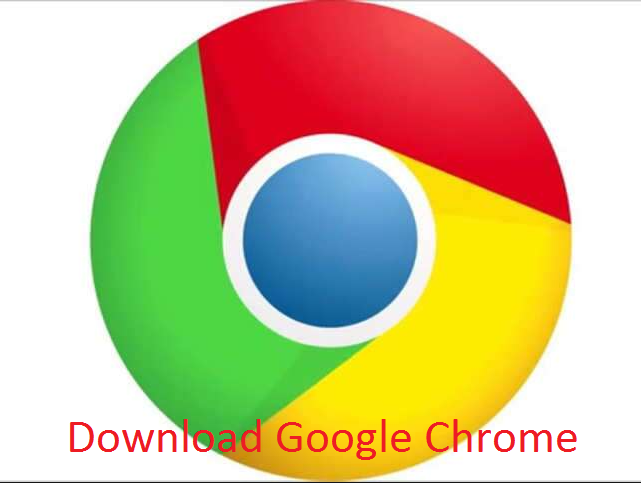 How To Download Google Chrome For Android Phone